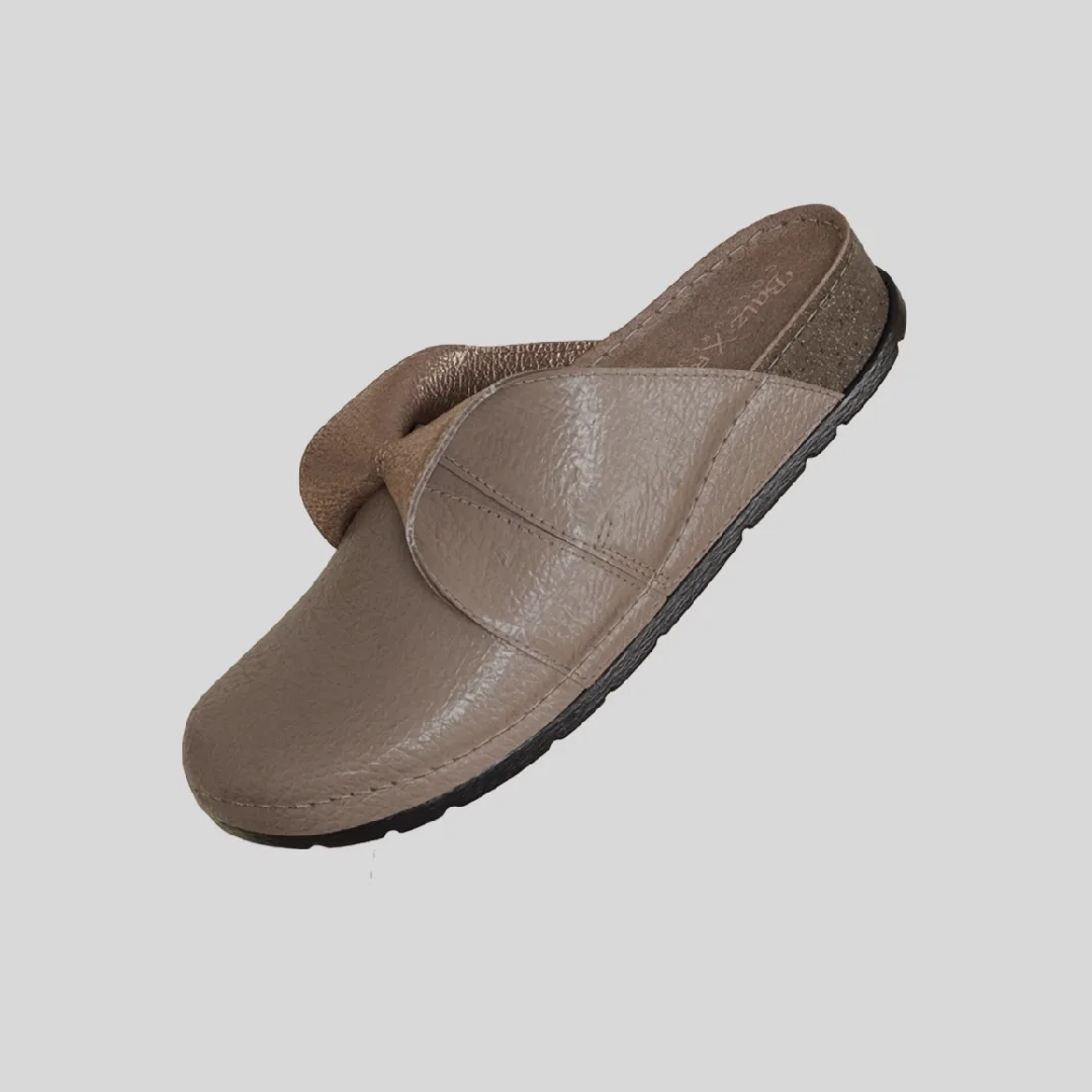 REKAVAGO x BATZ footwear collaboration CGI render
