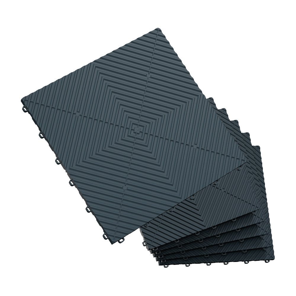 FloorOnFloor_new_panels_6pack_antracit