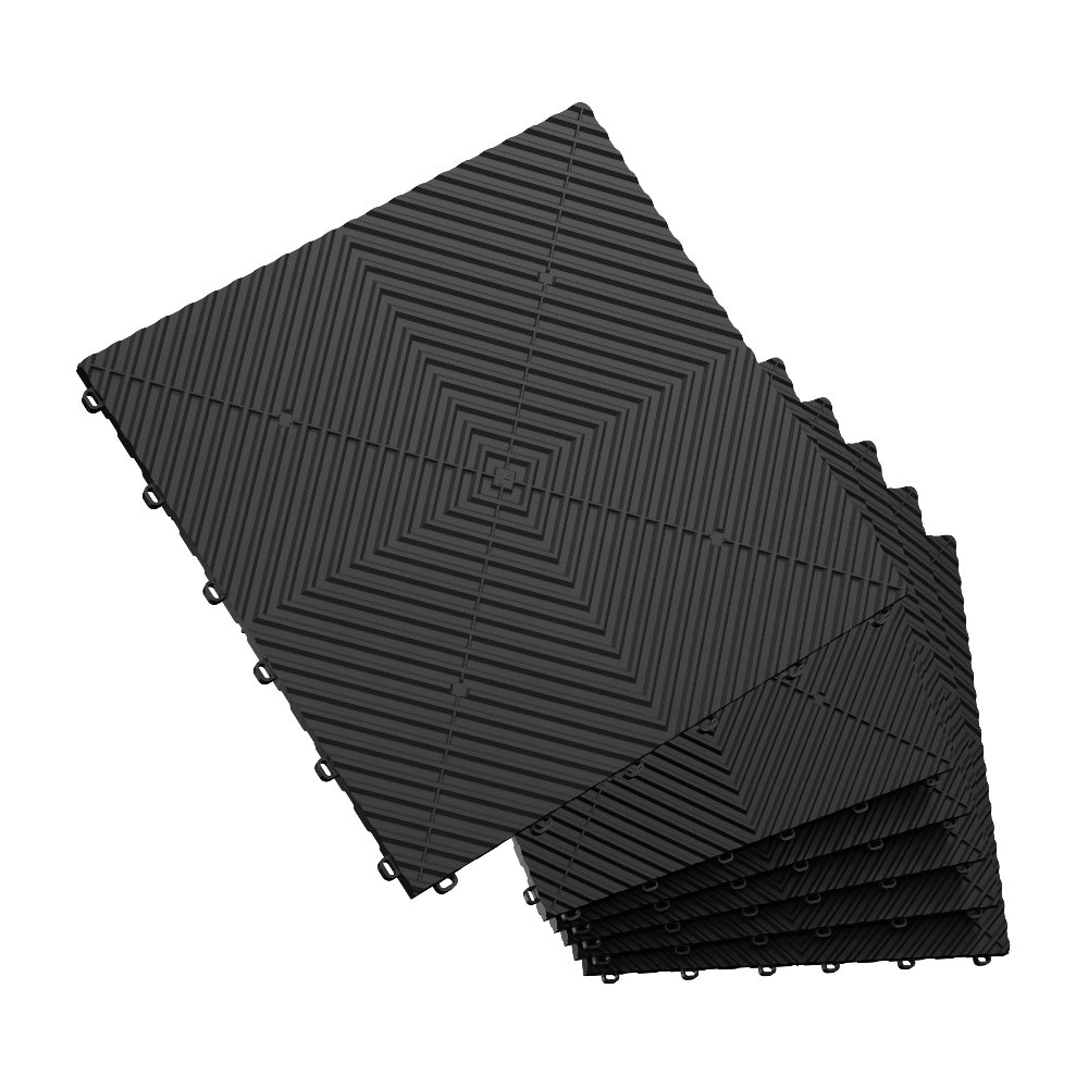 FloorOnFloor_new_panels_6pack_black