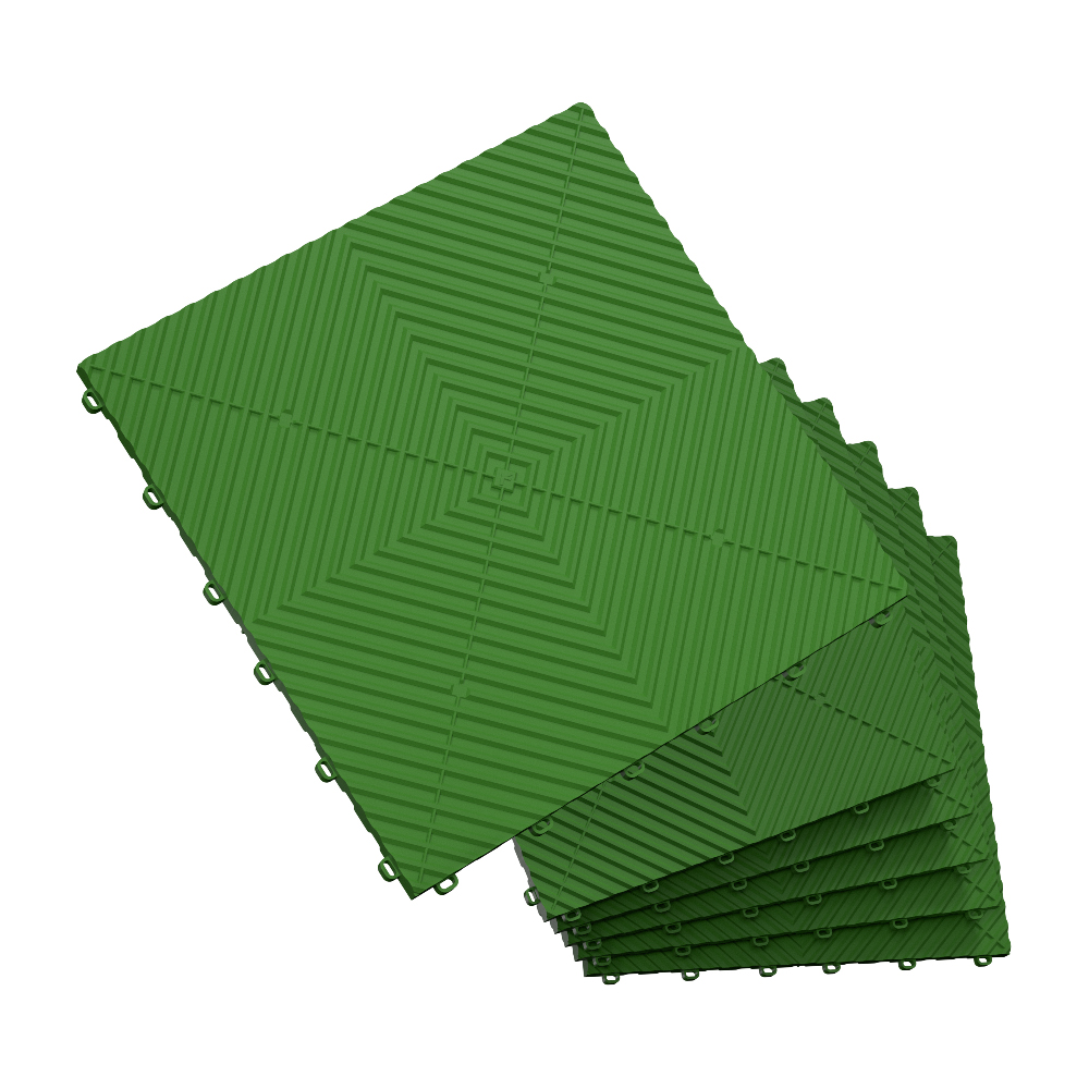 FloorOnFloor_new_panels_6pack_green