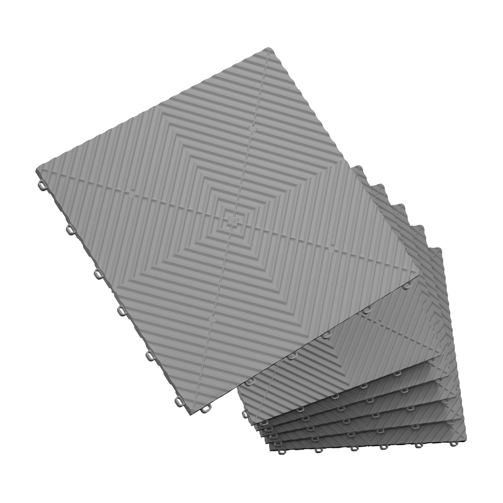 FloorOnFloor_new_panels_6pack_grey