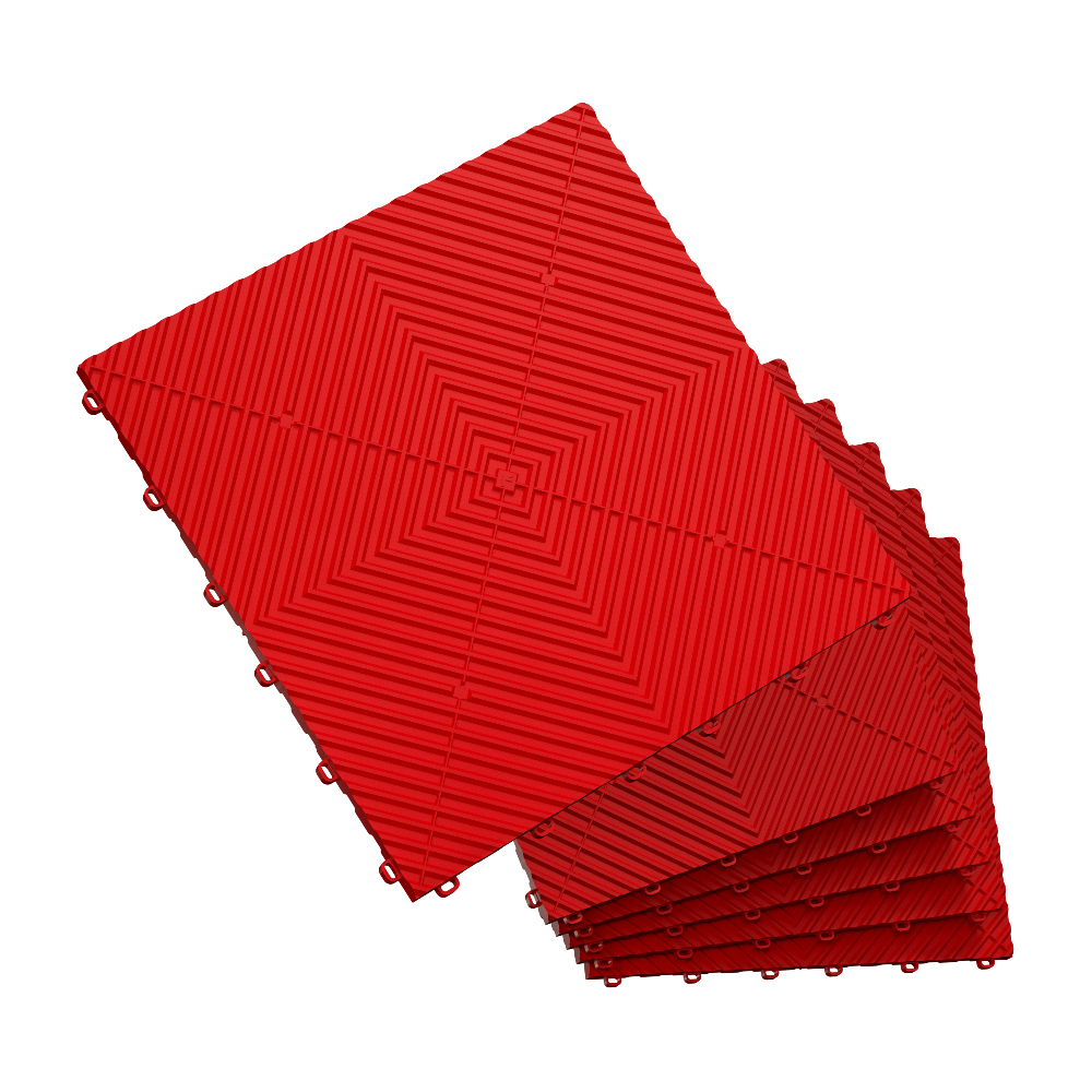 FloorOnFloor_new_panels_6pack_red
