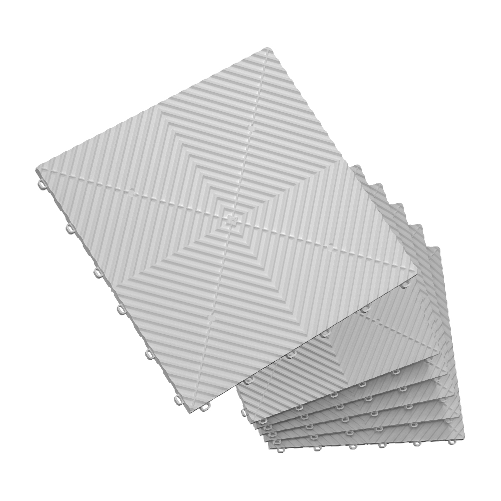 FloorOnFloor_new_panels_6pack_white