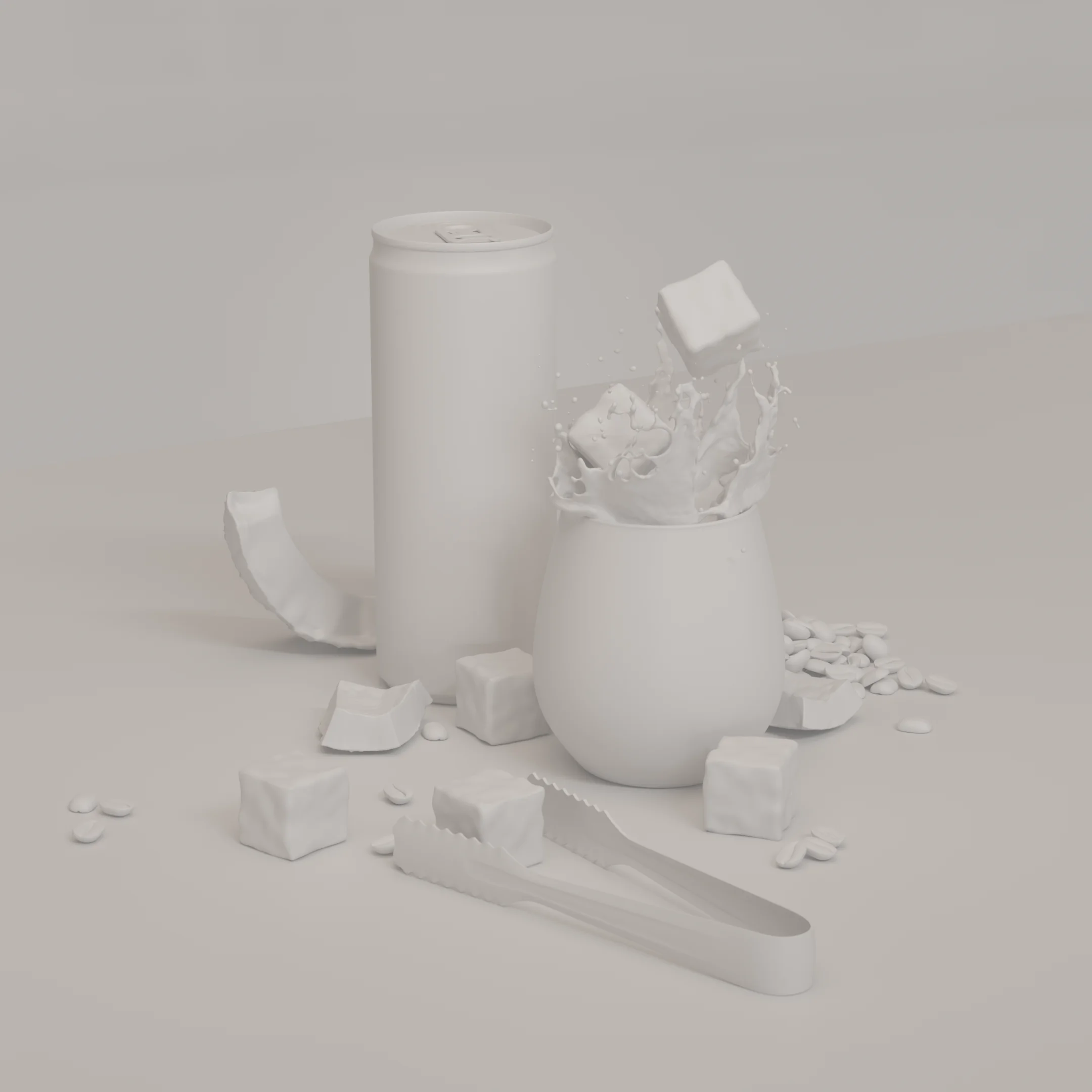HIC_COCONUT_01