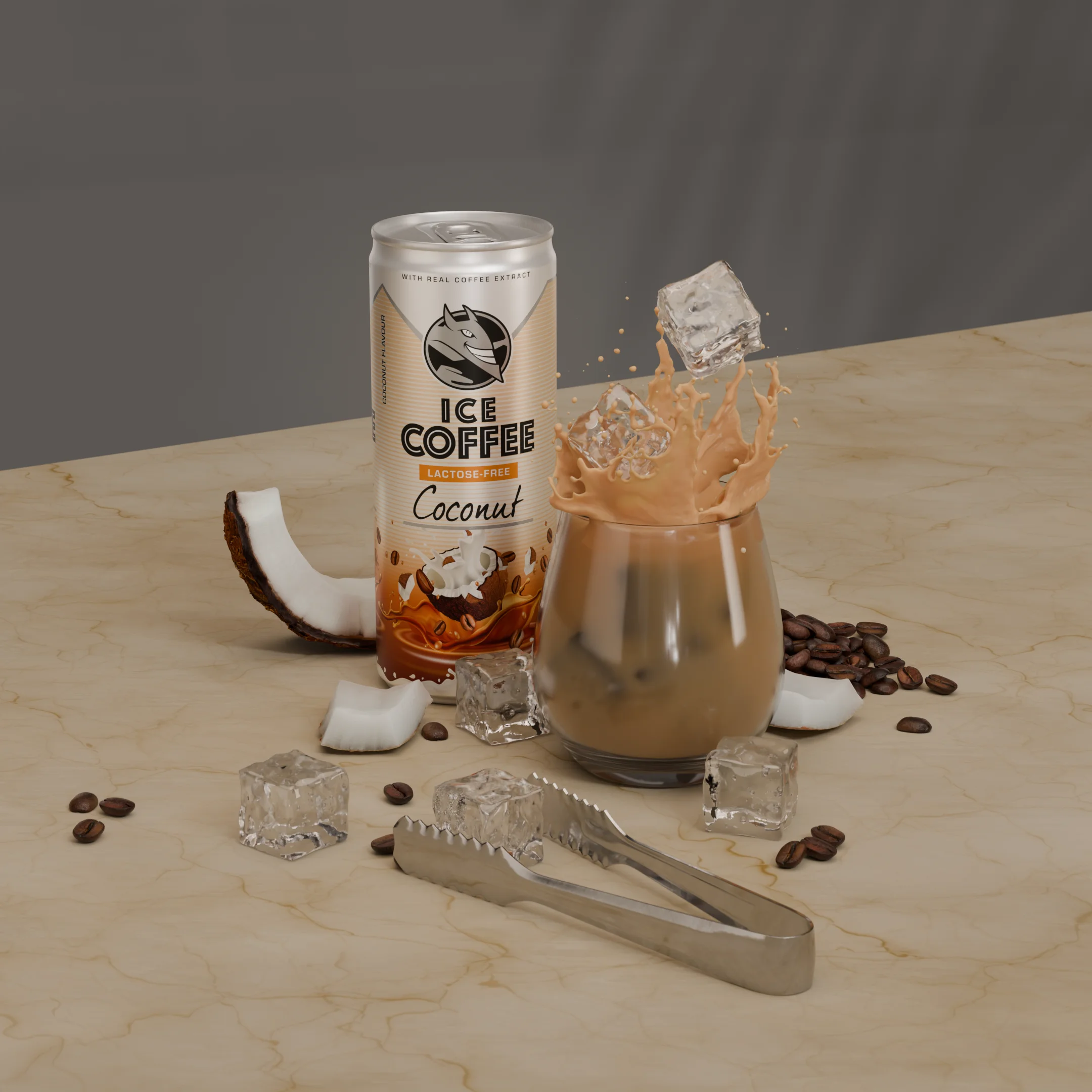HIC_COCONUT_02
