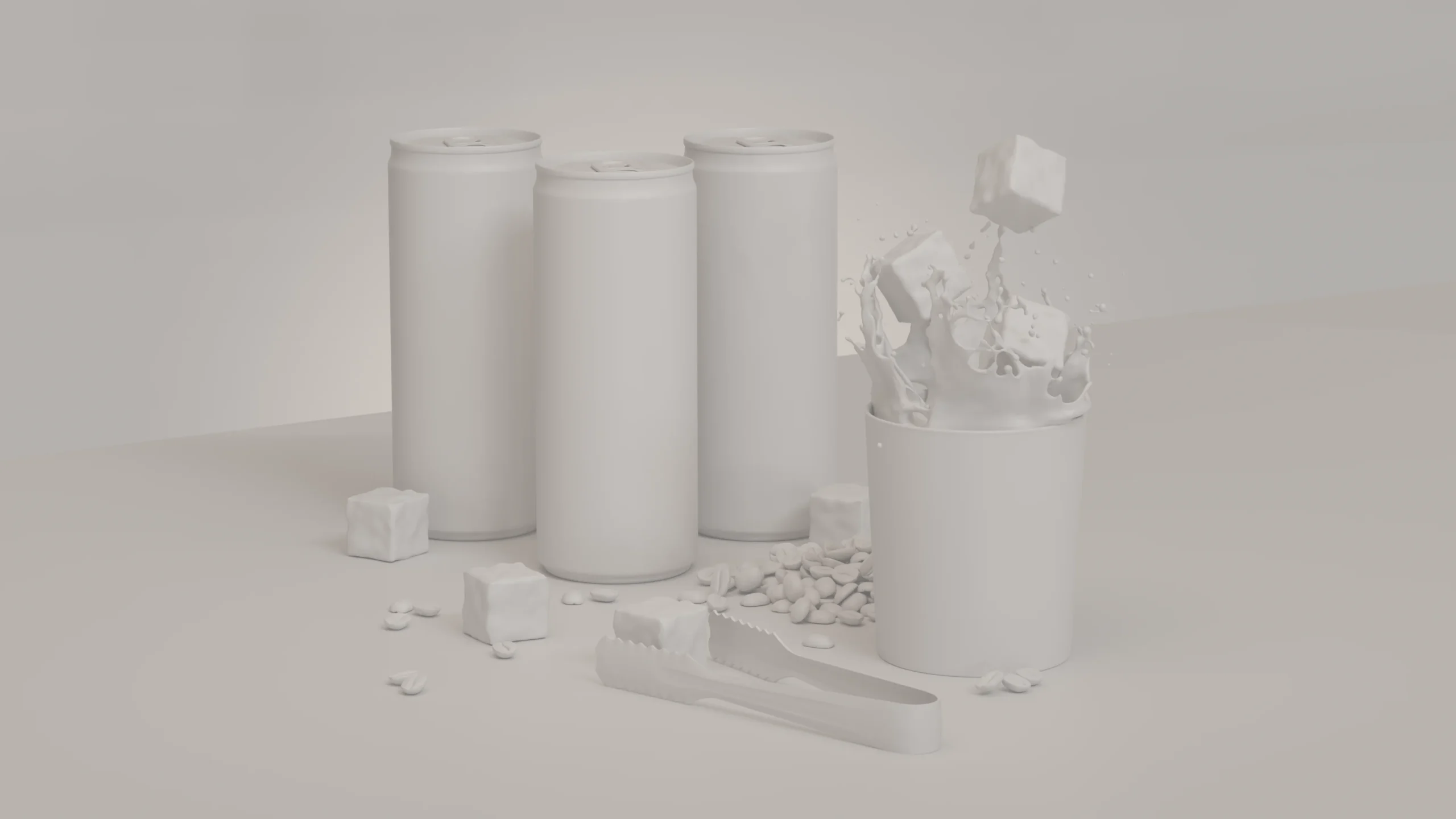 HIC_CORE_FETURED_02