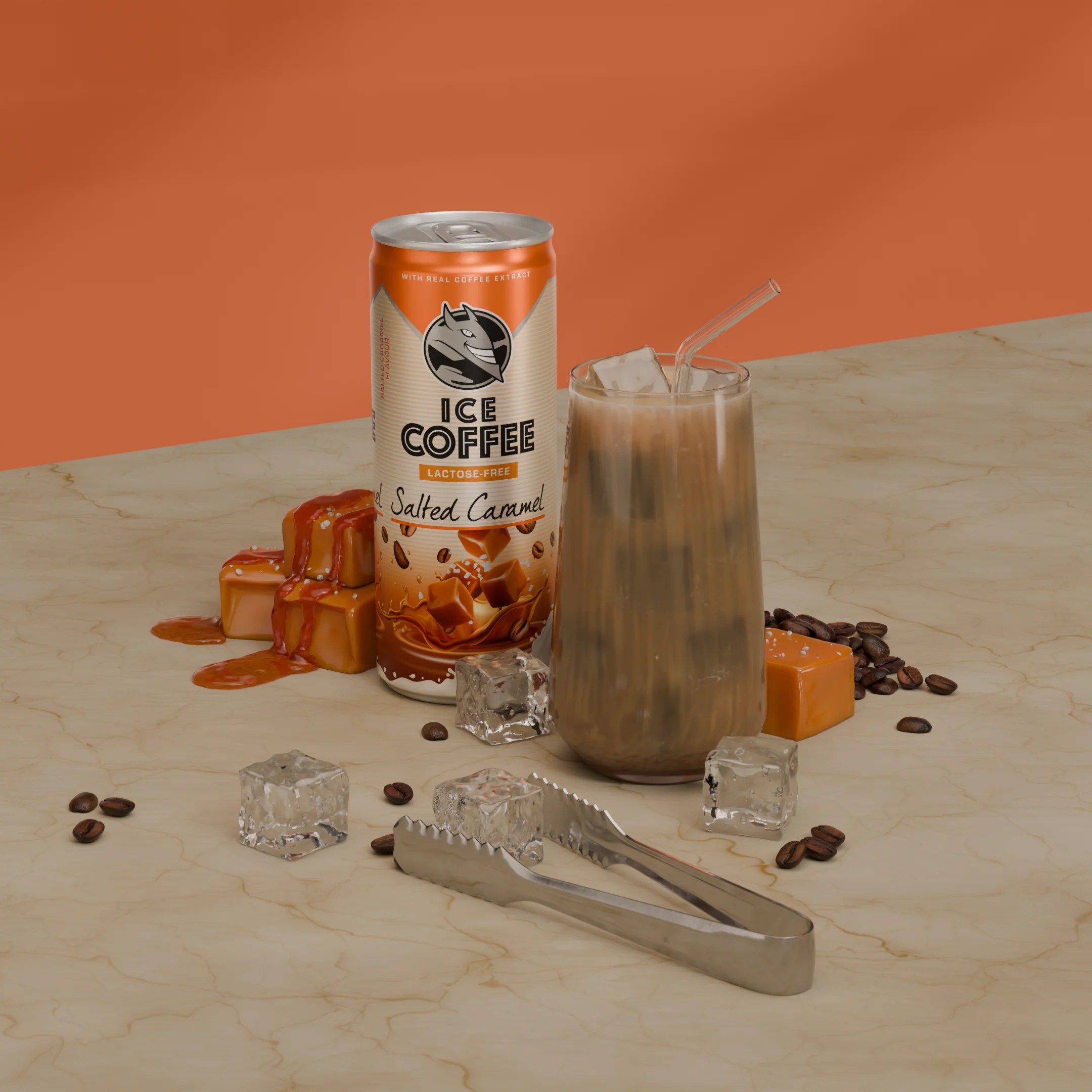 HIC_SALTED_CARAMEL_01