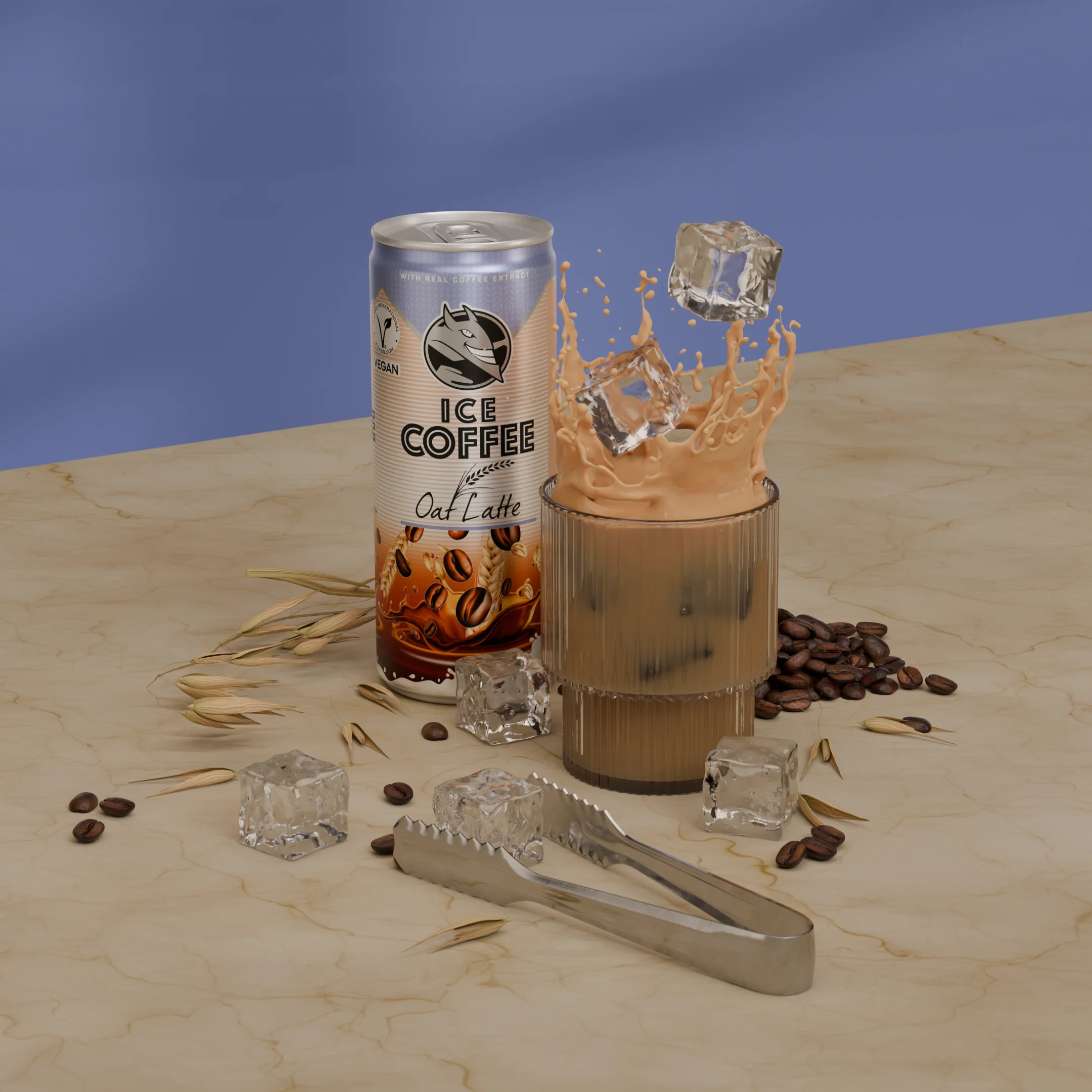 HIC_SLIM_VANILLA_01