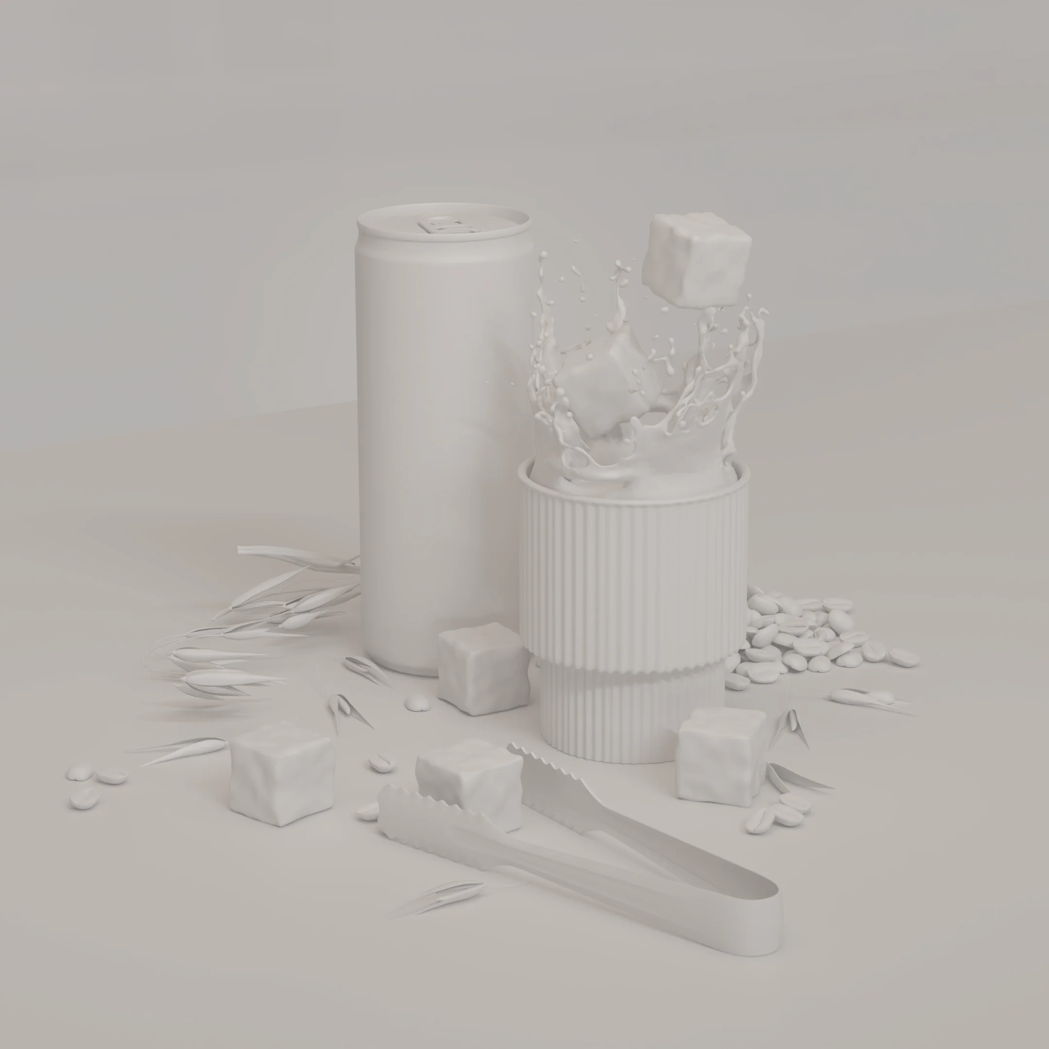 HIC_SLIM_VANILLA_02