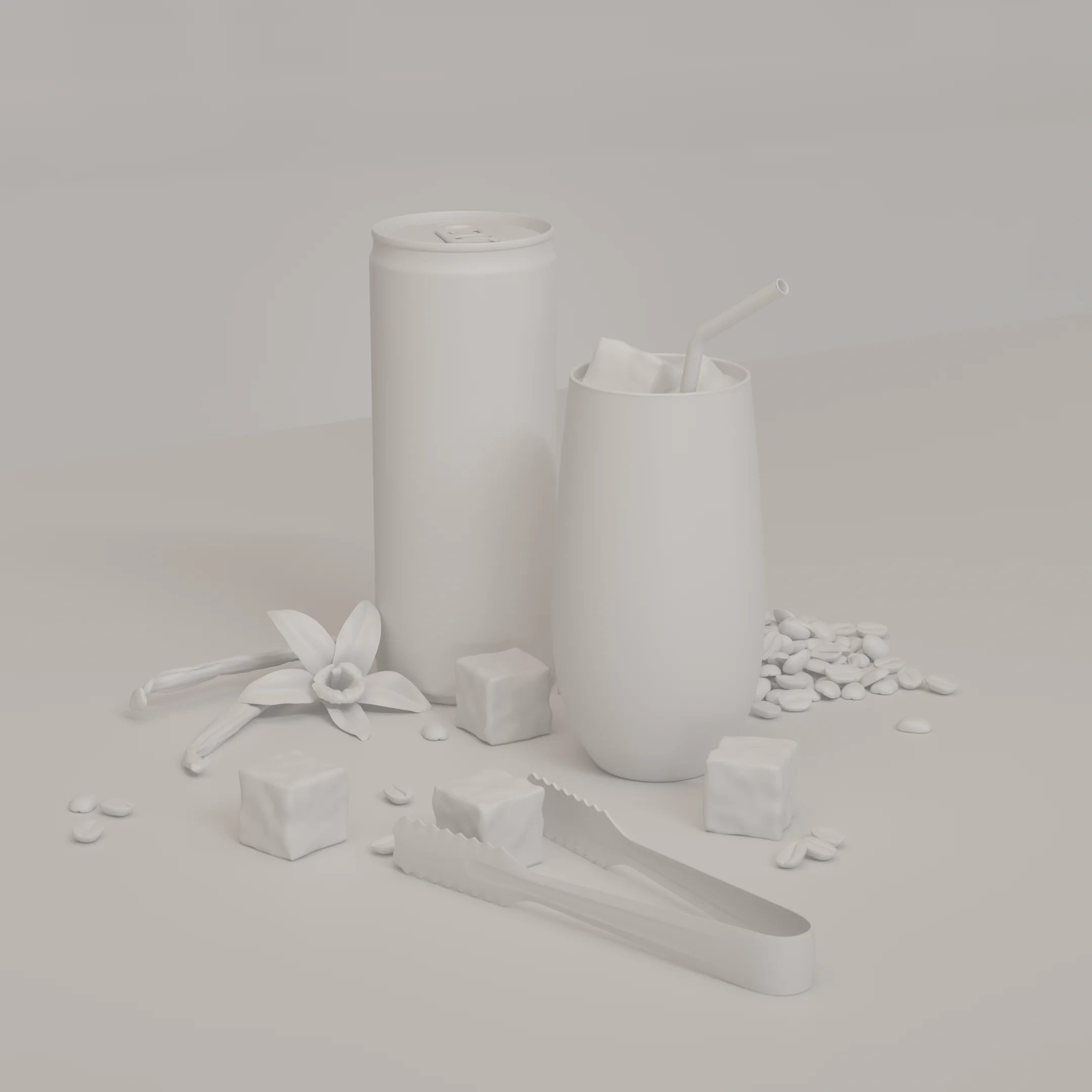 HIC_SLIM_VANILLA_03