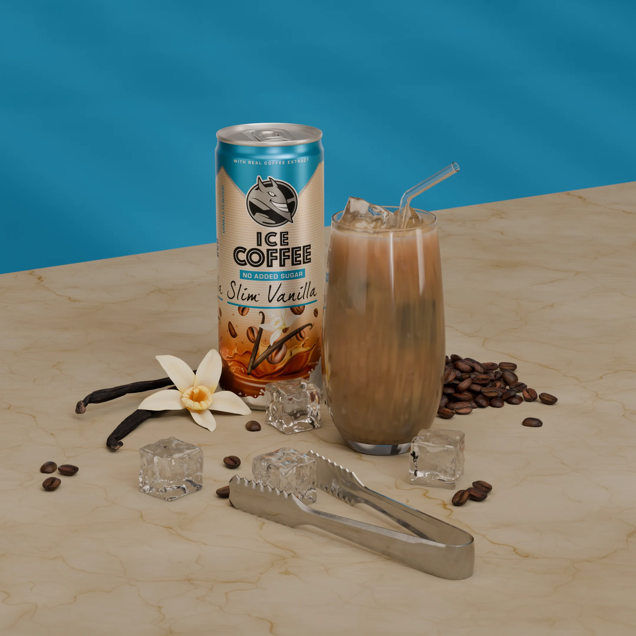 HIC_SLIM_VANILLA_04