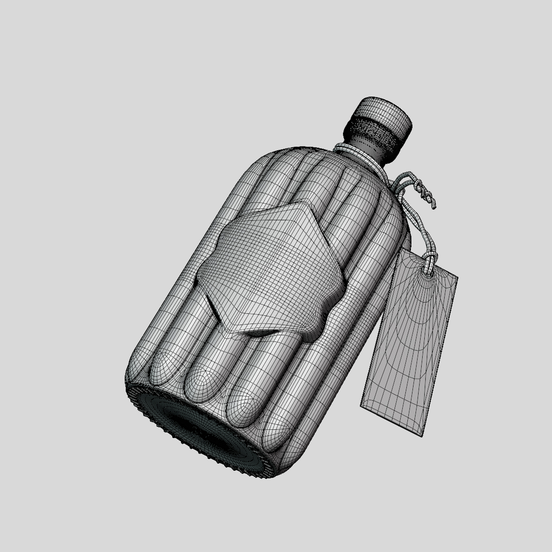 OENO_GIN_ALPHA_03_wire