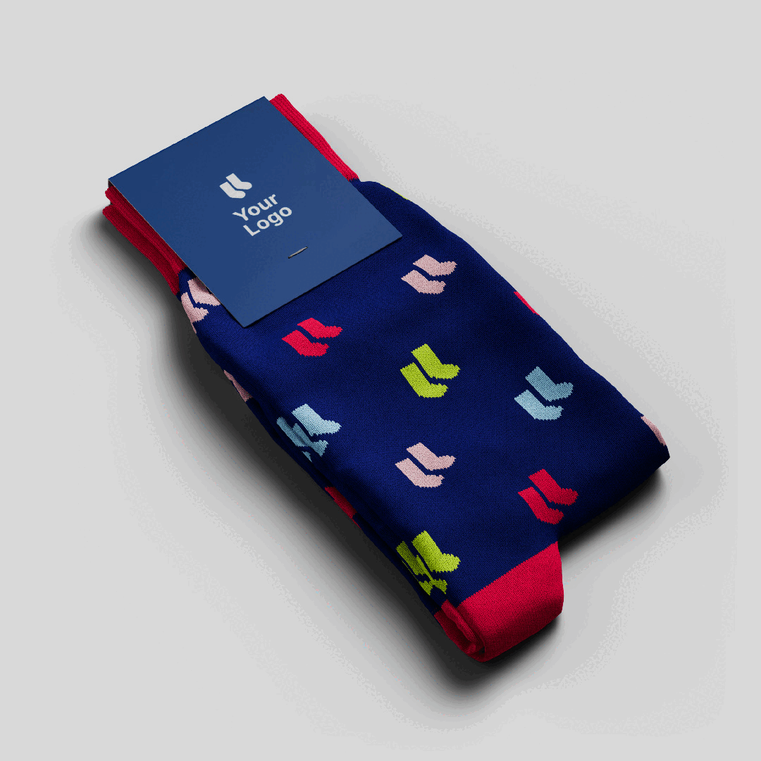 sokke-designs-gif