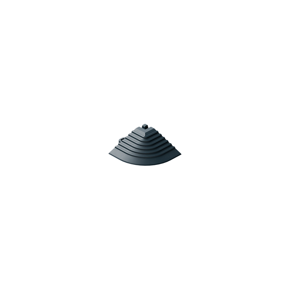 FloorOnFloor_corner_antracit