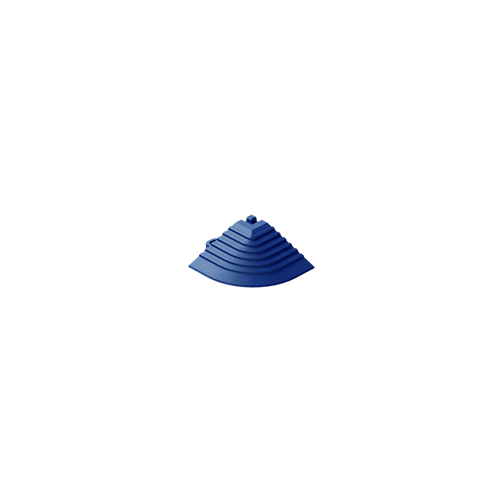 FloorOnFloor_corner_blue