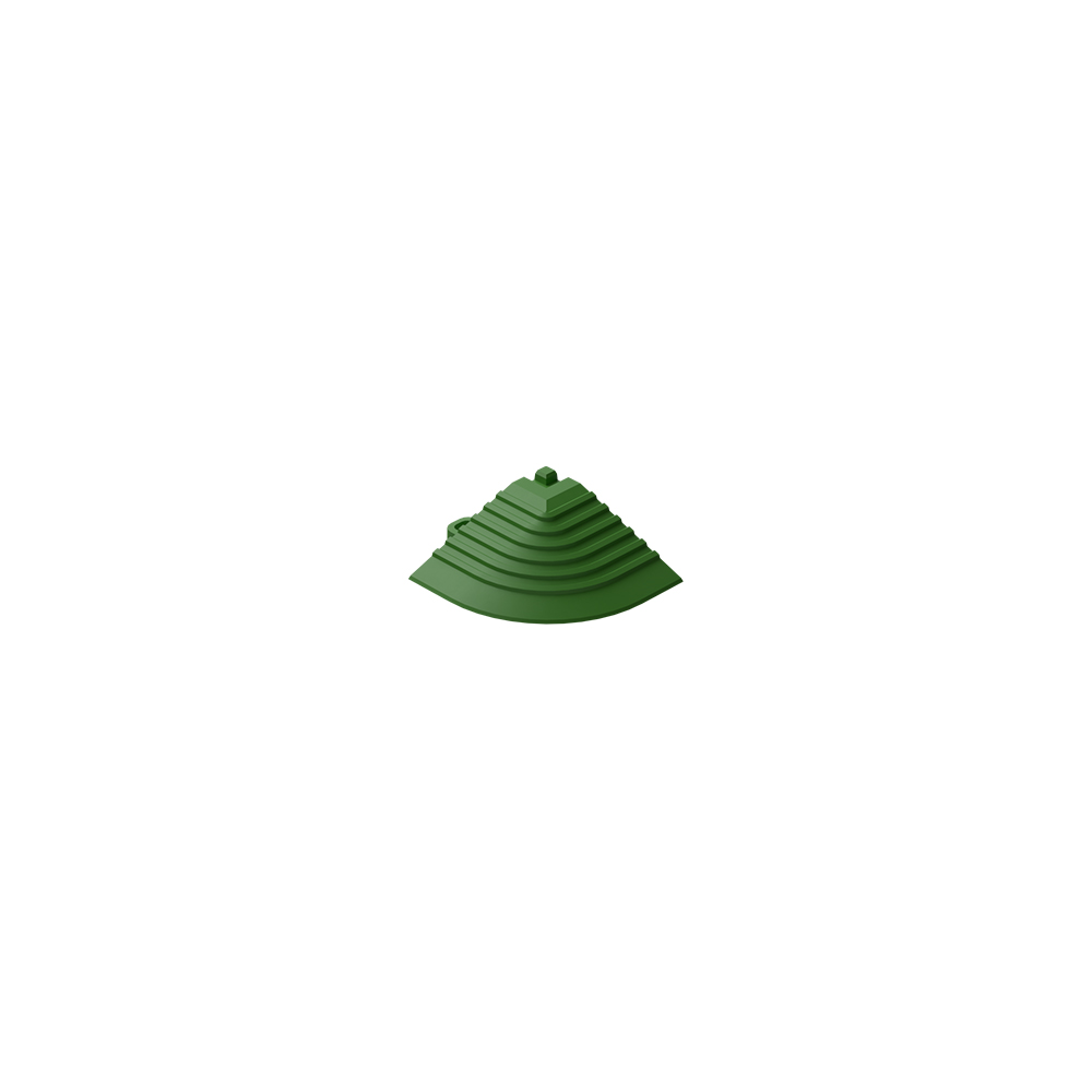 FloorOnFloor_corner_green