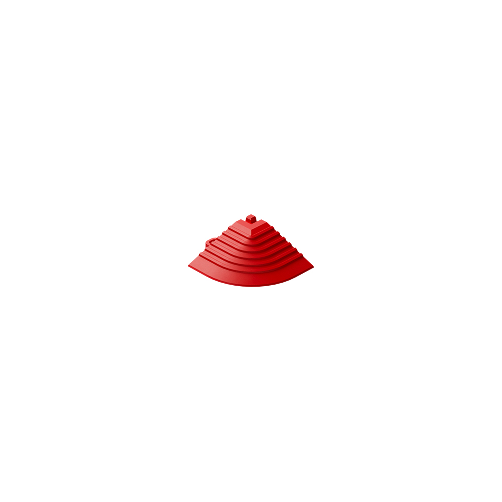 FloorOnFloor_corner_red