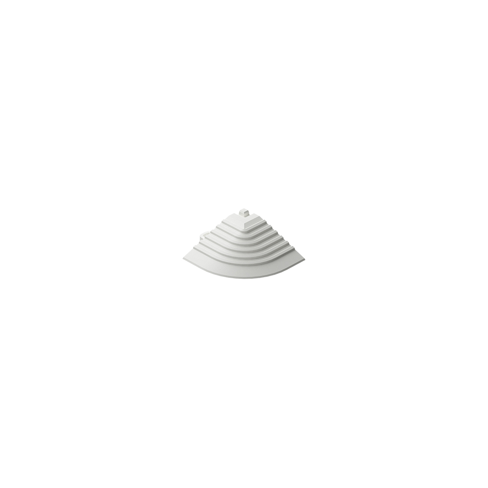 FloorOnFloor_corner_white