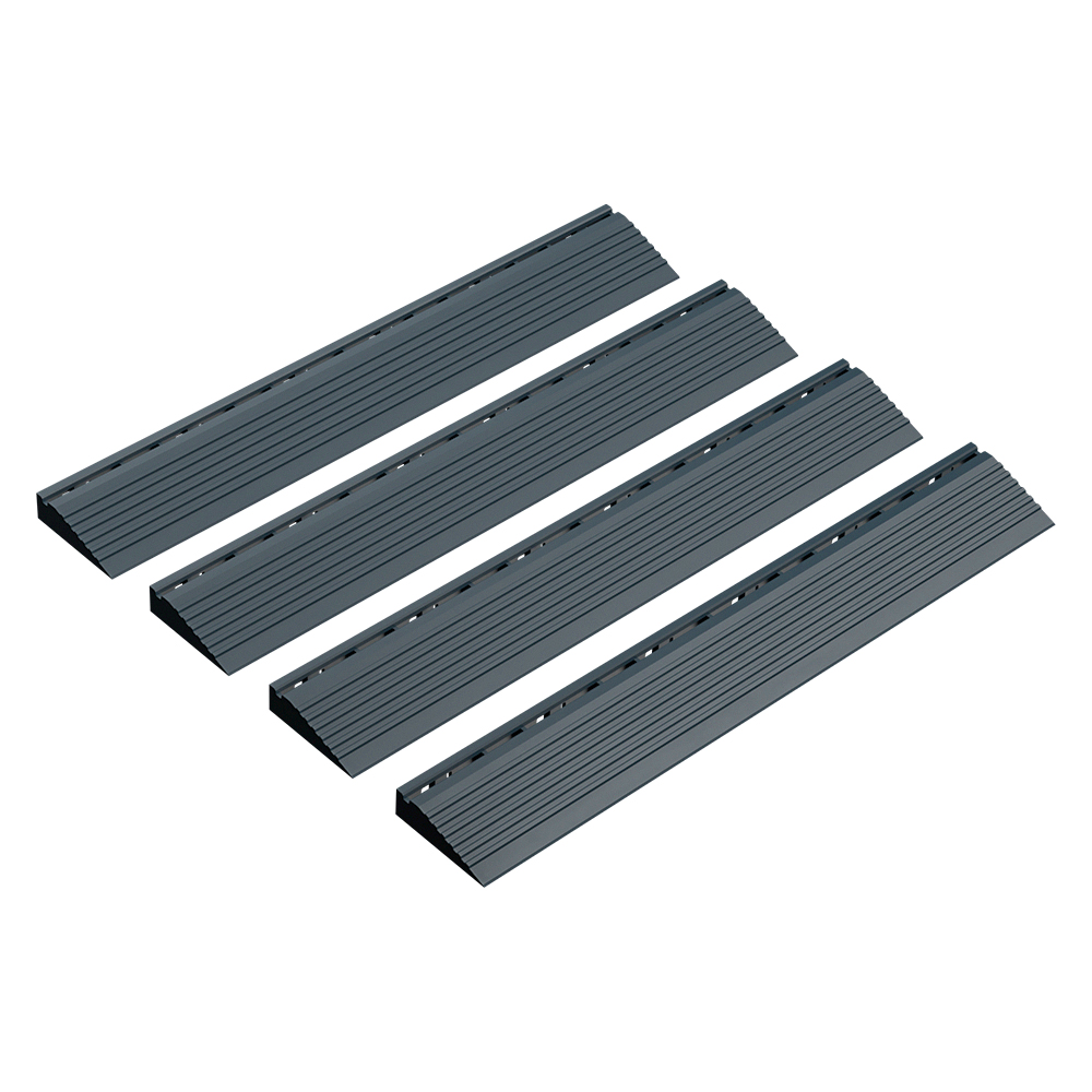FloorOnFloor_ramp_4pack_antracit