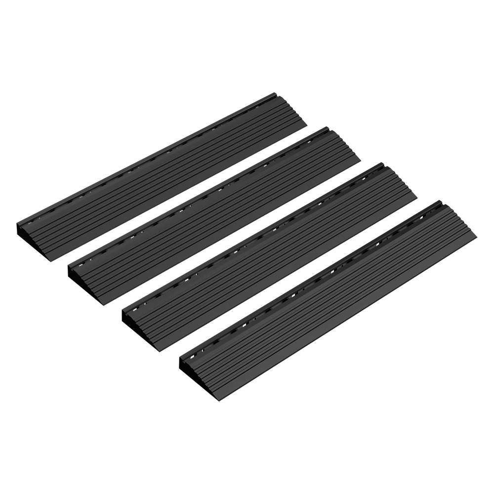 FloorOnFloor_ramp_4pack_black