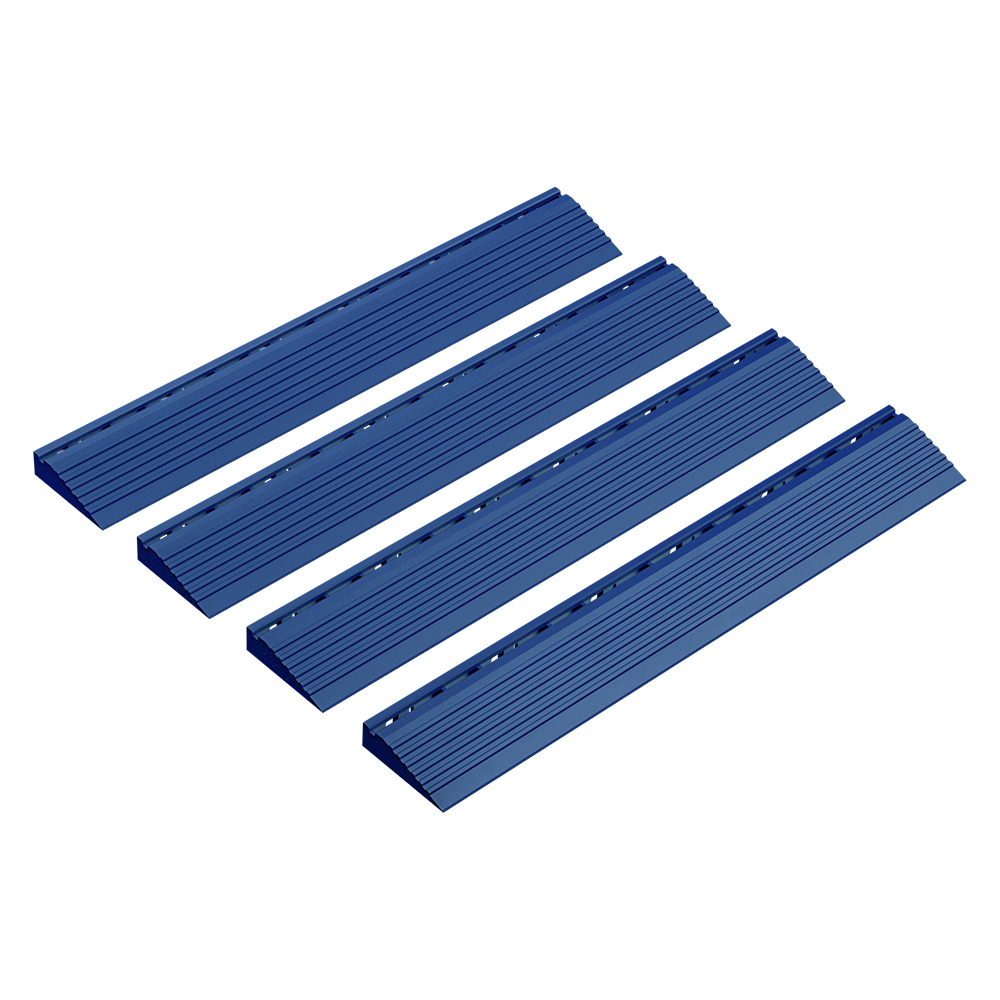 FloorOnFloor_ramp_4pack_blue