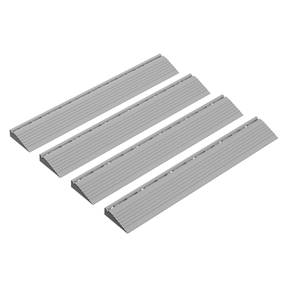 FloorOnFloor_ramp_4pack_grey