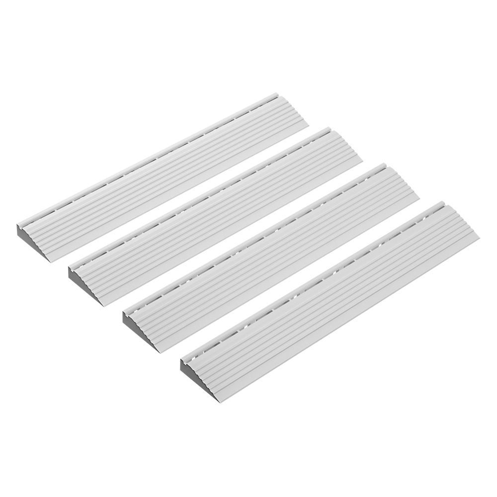 FloorOnFloor_ramp_4pack_white