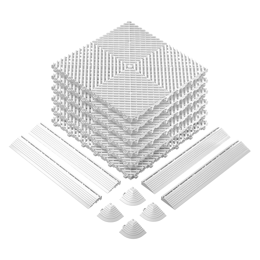 FloorOnFloor_samplepack6_White