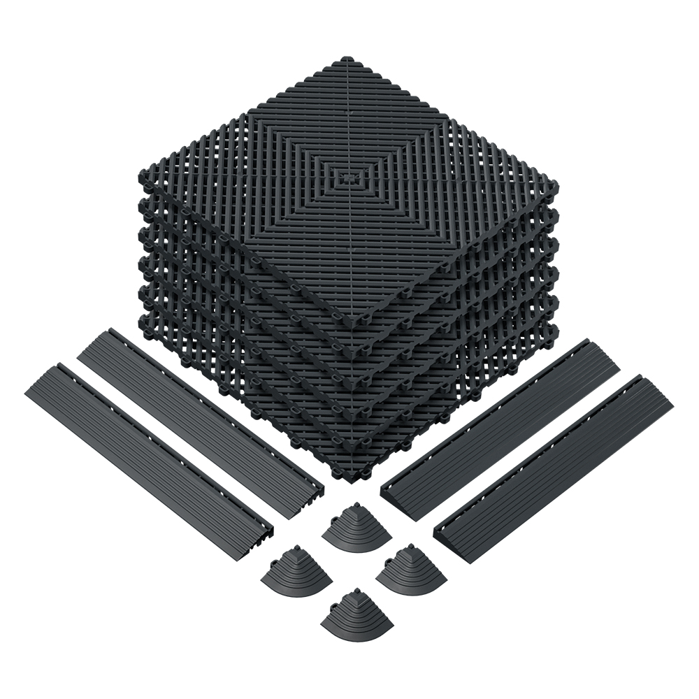 FloorOnFloor_samplepack6_antracit