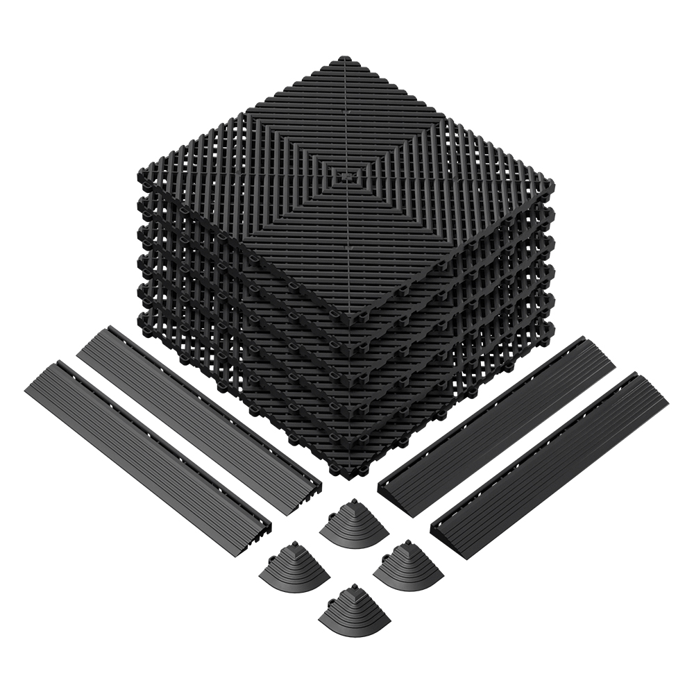 FloorOnFloor_samplepack6_black