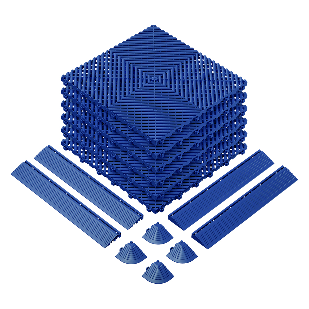 FloorOnFloor_samplepack6_blue