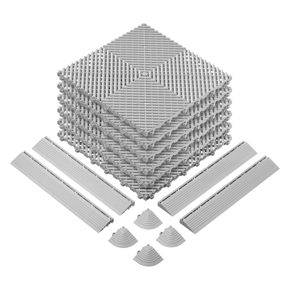 FloorOnFloor_samplepack6_grey