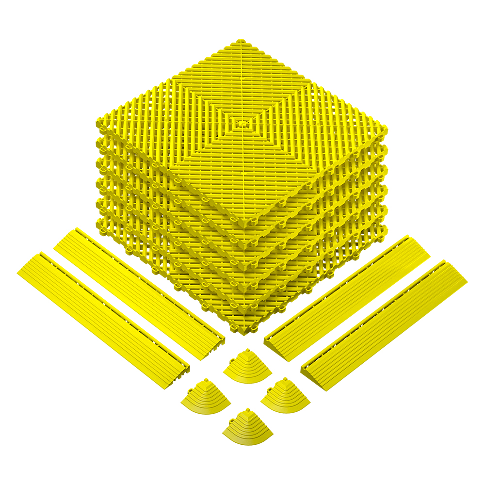FloorOnFloor_samplepack6_yellow